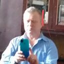  ,   , 54 ,   ,   , c 