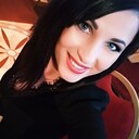 ���������� ������, ���� ������� ������, 35 ���, ������������ ��� ������, ����� � ���������, c�������� ���������