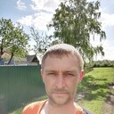 ���������� ������, ���� ������� ������, 37 ���, ������������ ��� ����� � ���������, c�������� ���������