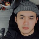  ,   FATIH, 24 ,   ,   