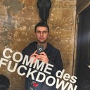  ,   , 33 ,   ,   , c 