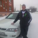 ���������� �������, ���� ������� ������, 38 ���, ������������ ��� ������