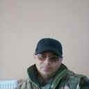  ,   , 48 ,   ,   , c 