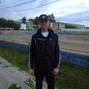 ���������� �����������, ���� ������� Kolega, 50 ���, ������������ 