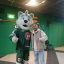 ���������� ������, ���� ������� ������, 39 ���, ������������ ��� ������, ����� � ���������