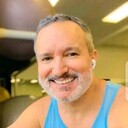  ,   Arthur David, 60 ,   ,   