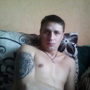 ���������� ���������, ���� ������� �������, 42 ����, ������������ ��� ������, ����� � ���������, c�������� ���������