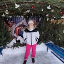 ���������� ���, ���� ������� �������, 22 ����, ������������ 