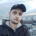  ,   Andron, 29 ,   ,   , 