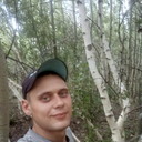 ���������� ���������, ���� ������� ����, 30 ���, ������������ ��� ������, ����� � ���������, c�������� ���������