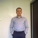 ���������� ������, ���� ������� ����, 49 ���, ������������ ��� ������, ����� � ���������, c�������� ���������