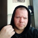 ���������� ����, ���� ������� �������, 39 ���, ������������ ��� ������, ����� � ���������