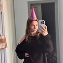  ,   , 19 ,   ,   , c , 