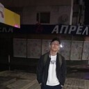 ���������� �����������, ���� ����� ������, 22 ����, ������������ ��� ������, ����� � ���������, c�������� ���������