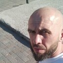 ,   , 38 ,   ,   , 