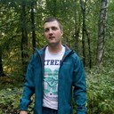 ���������� ������, ���� ������� �������, 38 ���, ������������ ��� ������, ����� � ���������, c�������� ���������