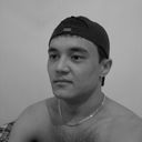 ���������� ������, ���� ������� 89371777092, 38 ���, ������������ ��� ����� � ���������, c�������� ���������