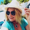  ,   Yana, 45 ,     , c 
