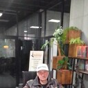  ,   , 50 ,   ,   , c 