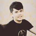 ���������� ������, ���� ������� ������, 34 ����, ������������ ��� ����� � ���������, c�������� ���������