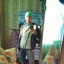 ���������� ��������, ���� ������� �����, 32 ����, ������������ ��� ������, ����� � ���������, c�������� ���������