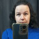 ���������� ������, ���� ������� �����, 33 ����, ������������ ��� ���������