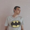 ���������� ������, ���� ������� ������, 31 ���, ������������ ��� ������, ����� � ���������