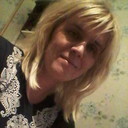 ���������� ���������, ���� ������� ���, 37 ���, ������������ ��� ������, ����� � ���������, c�������� ���������