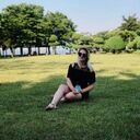 ���������� ������, ���� ������� ���, 21 ���, ������������ ��� ������, ����� � ���������