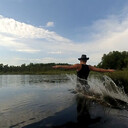 ���������� ���, ���� ������� �������� ���, 28 ���, ������������ ��� ������, ����� � ���������, c�������� ���������