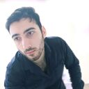 ���������� ��������, ���� ������� �����, 30 ���, ������������ ��� ������, ����� � ���������