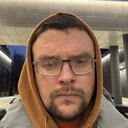 ���������� ������������, ���� ������� Dmitry, 33 ����, ������������ ��� ������, ����� � ���������