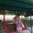  ,   , 65 ,  