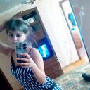 ���������� ����-���������, ���� ������� ���������, 32 ����, ������������ ��� ���������