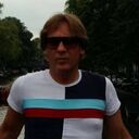  ,   NICOLAI, 60 ,   ,   , c 