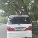 ���������� ������, ���� ������� ������, 45 ���, ������������ ��� ������, ����� � ���������