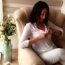 ���������� ������, ���� ������� ���, 40 ���, ������������ ��� ����� � ���������, c�������� ���������