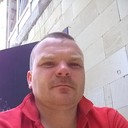 ���������� �����, ���� ������� ��������, 39 ���, ������������ ��� ������, ����� � ���������, c�������� ���������