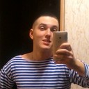  ,   , 27 ,   