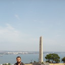 ���������� �������, ���� ������� ��������, 37 ���, ������������ ��� ������, ����� � ���������, c�������� ���������