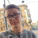 ���������� �����-���������, ���� ������� �������, 35 ���, ������������ ��� ������, ����� � ���������, c�������� ���������