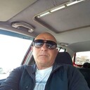 ���������� �������, ���� ������� ������, 48 ���, ������������ ��� ������, ����� � ���������