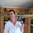  ,   , 30 ,   ,   , c , 