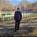 ���������� ������, ���� ������� ���������, 56 ���, ������������ ��� c�������� ���������