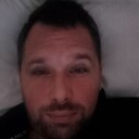 ���������� �����������, ���� ������� �������, 36 ���, ������������ ��� ������, ����� � ���������