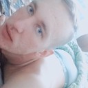 ���������� ��������, ���� ������� �������, 30 ���, ������������ ��� ������, ���������