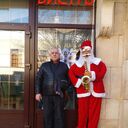  ,   Aleksandr, 59 ,   ,   , 