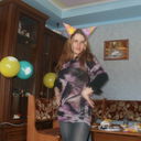 ���������� �����������, ���� ������� �����, 41 ���, ������������ ��� ������, ����� � ���������, c�������� ���������