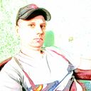 ���������� �����, ���� ������� ������, 36 ���, ������������ ��� ����� � ���������, c�������� ���������