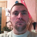   ,   Romul, 37 ,  